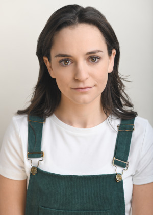 Natalie Santoro
