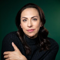 Sara Oliva